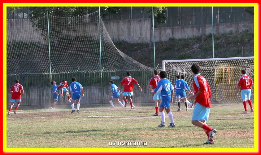 santang 023a_tn.jpg